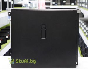 Dell Precision Tower 5820