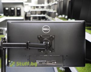 Dell P2414H