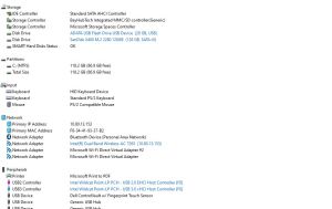 Dell Latitude 12 Rugged Tablet 7202