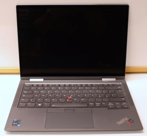 Lenovo ThinkPad X1 Yoga Gen 6