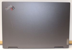 Lenovo ThinkPad X1 Yoga Gen 6