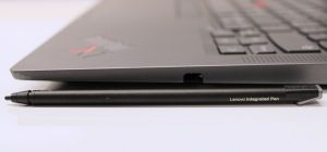 Lenovo ThinkPad X1 Yoga Gen 6