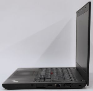 Lenovo ThinkPad T450