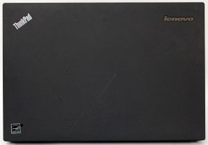 Lenovo ThinkPad T450