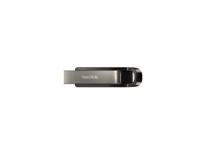 USB памет SanDisk Extreme Go, 128GB