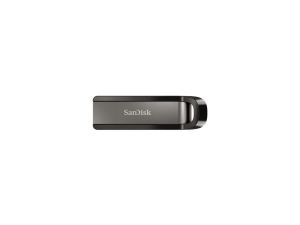 USB памет SanDisk Extreme Go, 128GB