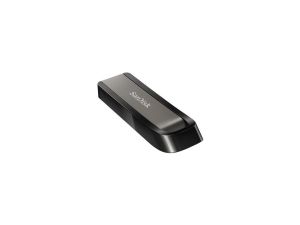 USB памет SanDisk Extreme Go, 128GB
