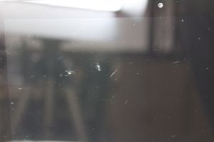 Huawei MediaPad T5
