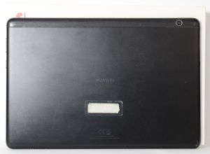 Huawei MediaPad T5
