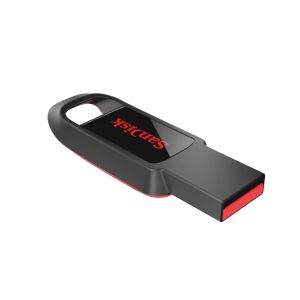 SanDisk Флаш памет Cruzer Spark 128GB USB 2.0