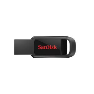 SanDisk Флаш памет Cruzer Spark 128GB USB 2.0