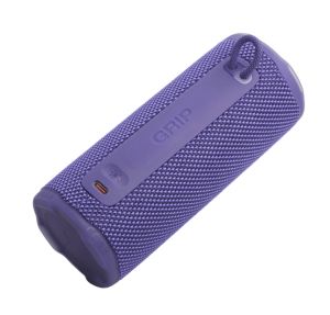 Тонколони JBL GRIP PUR Compact Bluetooth speaker with ambient light