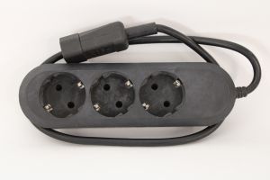 Bachmann 384.170
