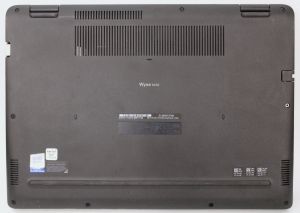 Dell Wyse 5470
