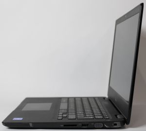 Dell Wyse 5470