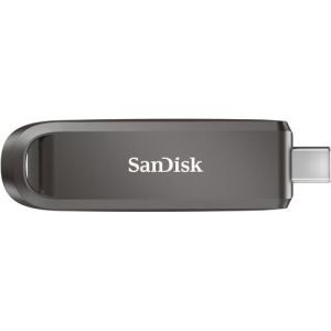SanDisk Флаш памет Extreme Pro USB-C, 1TB