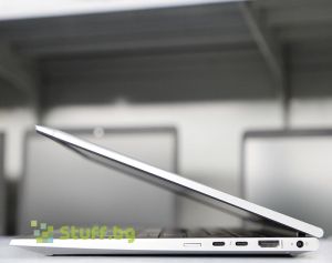 HP EliteBook 840 G8