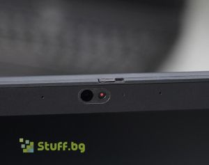 Lenovo ThinkPad T15 Gen 1