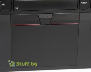 Lenovo ThinkPad T15 Gen 1