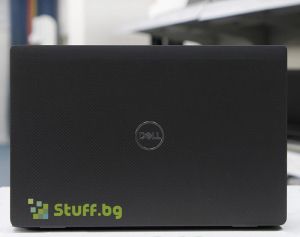 Dell Latitude 7330