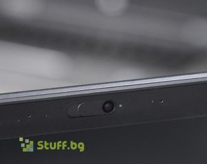 Lenovo ThinkPad T480s