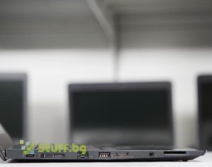 Lenovo ThinkPad T480s