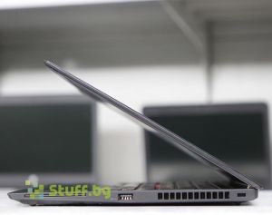 Lenovo ThinkPad T480s