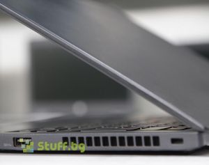 Lenovo ThinkPad T480s