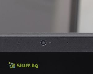 Lenovo ThinkPad T470s