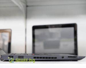 Lenovo ThinkPad T470s