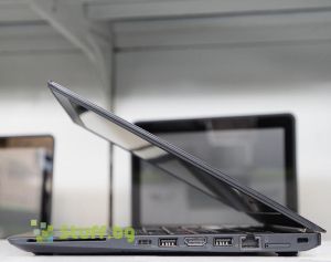 Lenovo ThinkPad T470s