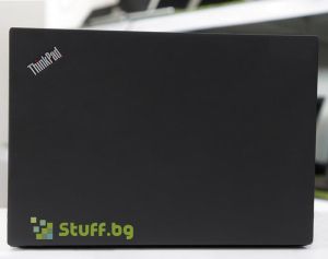 Lenovo ThinkPad T14 Gen 2 (Intel)