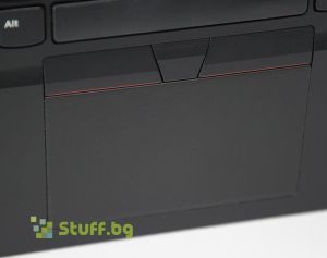 Lenovo ThinkPad E14 Gen 1