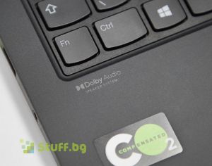 Lenovo ThinkPad X13 Gen 2 (Intel)