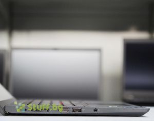 Lenovo ThinkPad X13 Gen 2 (Intel)