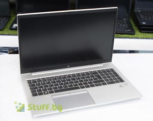 HP EliteBook 850 G7