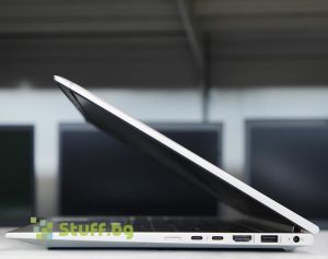 HP EliteBook 850 G7