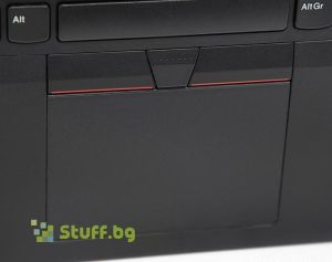 Lenovo ThinkPad L490