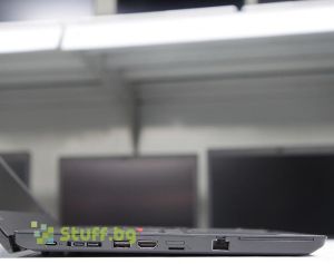 Lenovo ThinkPad L490