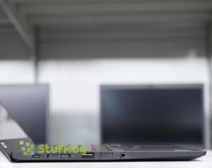 Lenovo ThinkPad X1 Carbon (7th Gen)