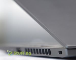 Lenovo ThinkPad X1 Carbon (7th Gen)