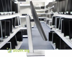 Dell P2722H