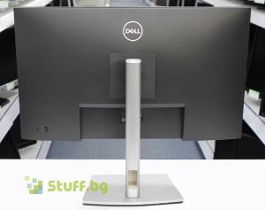 Dell P2722H