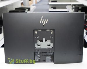 HP EliteOne 800 G3
