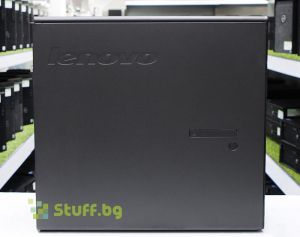 Lenovo ThinkStation P700