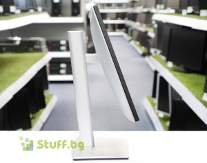 Dell UltraSharp U2422HE