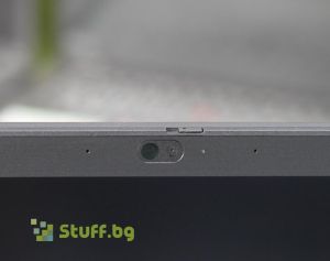 Lenovo ThinkPad T14 Gen 2 (AMD)