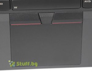 Lenovo ThinkPad T14 Gen 2 (AMD)