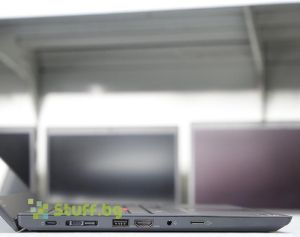 Lenovo ThinkPad T14 Gen 2 (AMD)