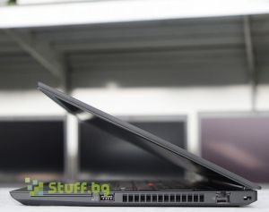 Lenovo ThinkPad T14 Gen 2 (AMD)